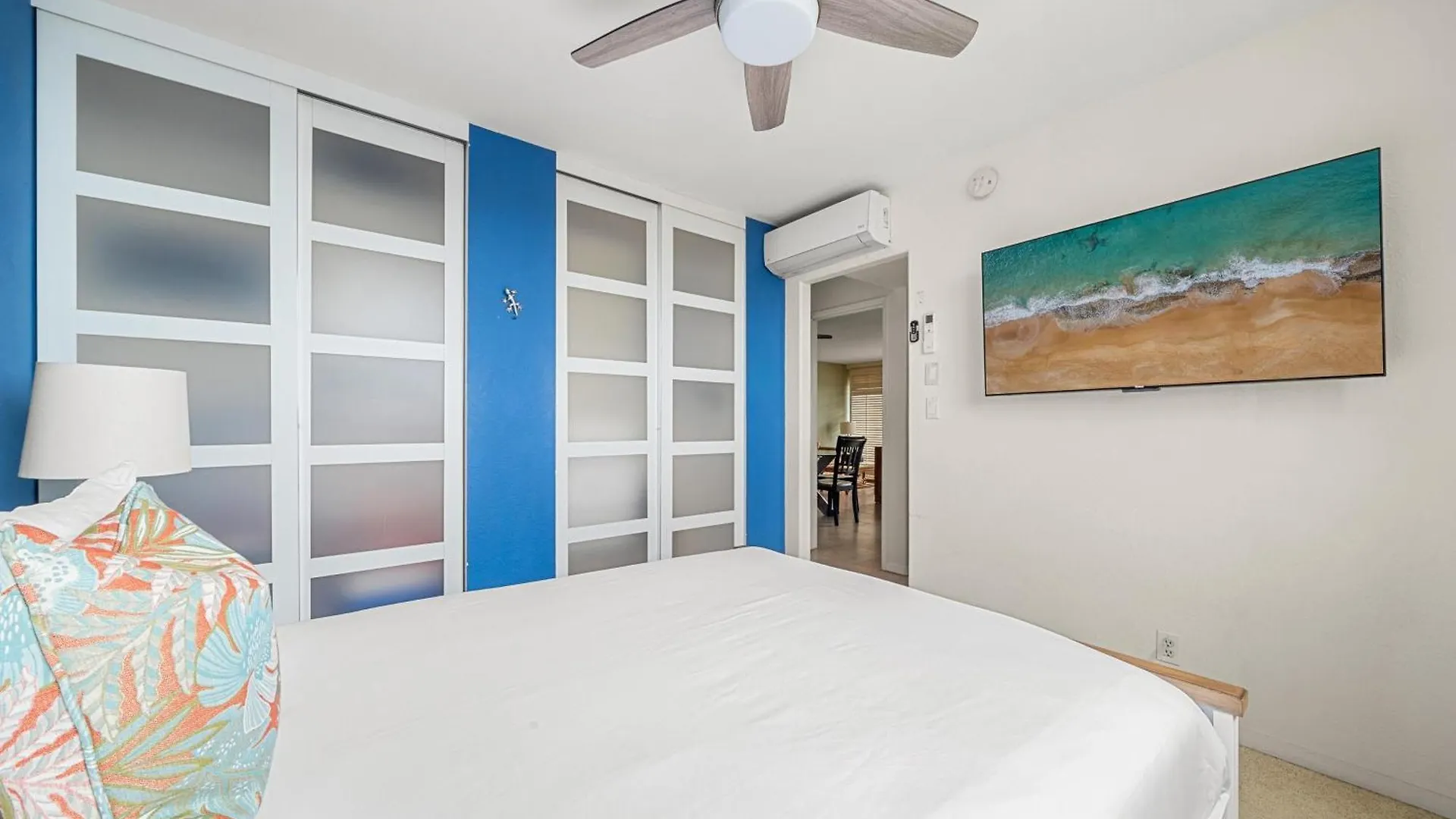 Kihei Akahi C302 Villa Wailea  United States