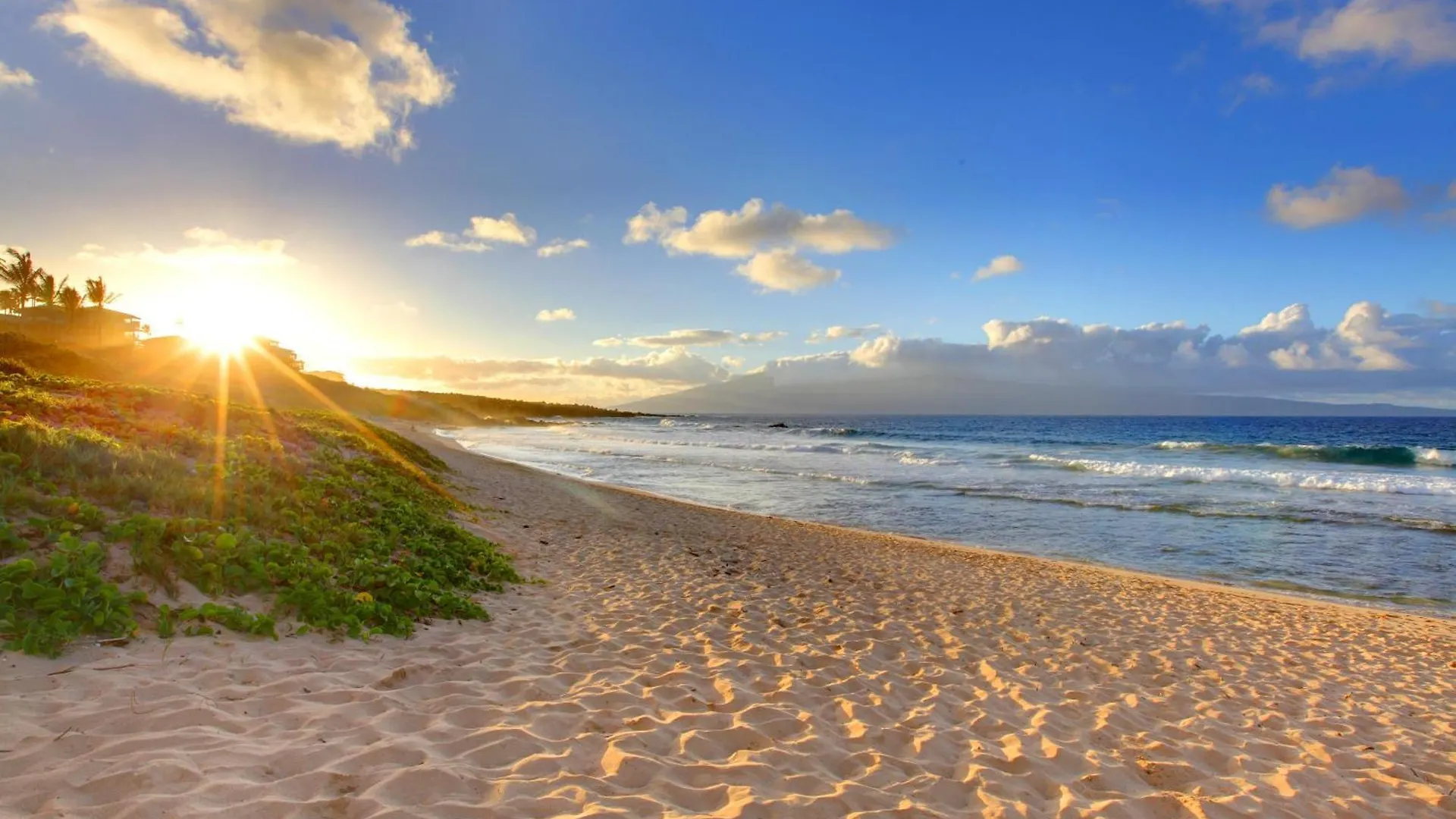 Kihei Akahi C302 Villa Wailea  0*, Wailea (Maui) Verenigde Staten