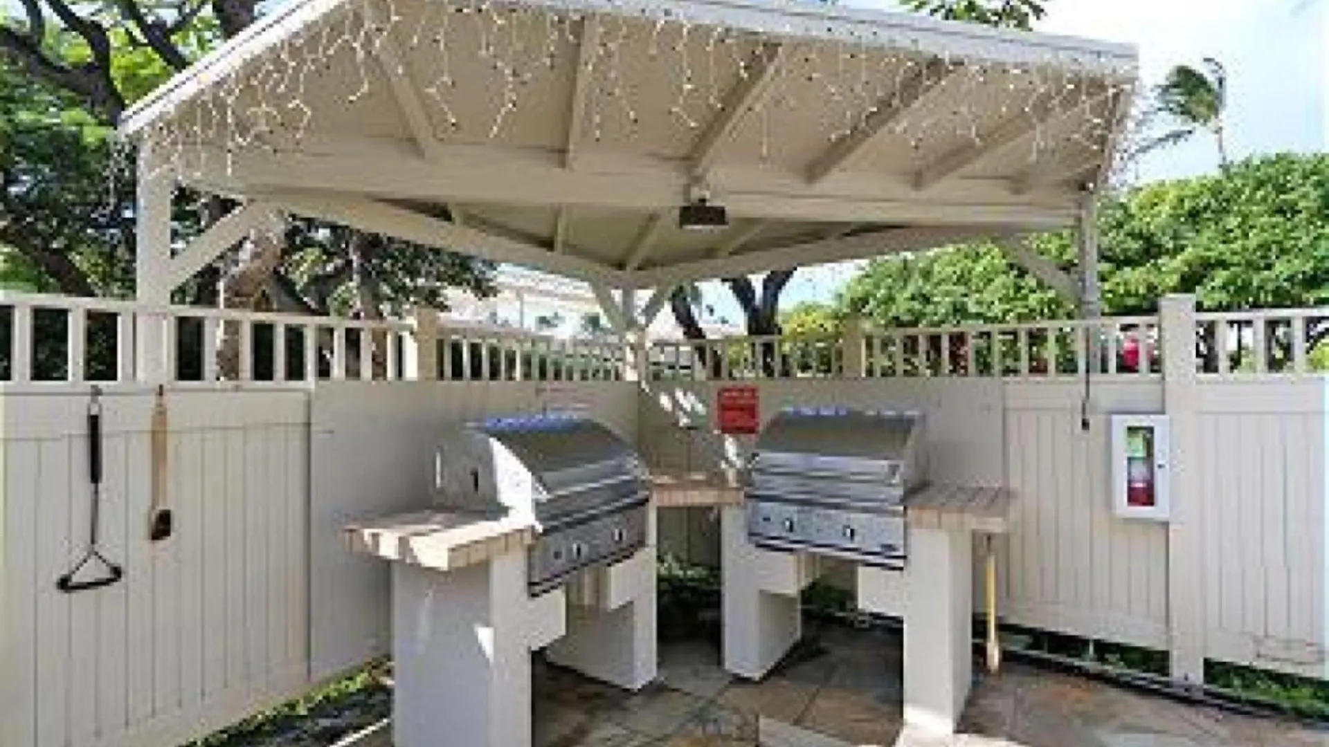Kihei Akahi C302 Villa Wailea  Holiday home