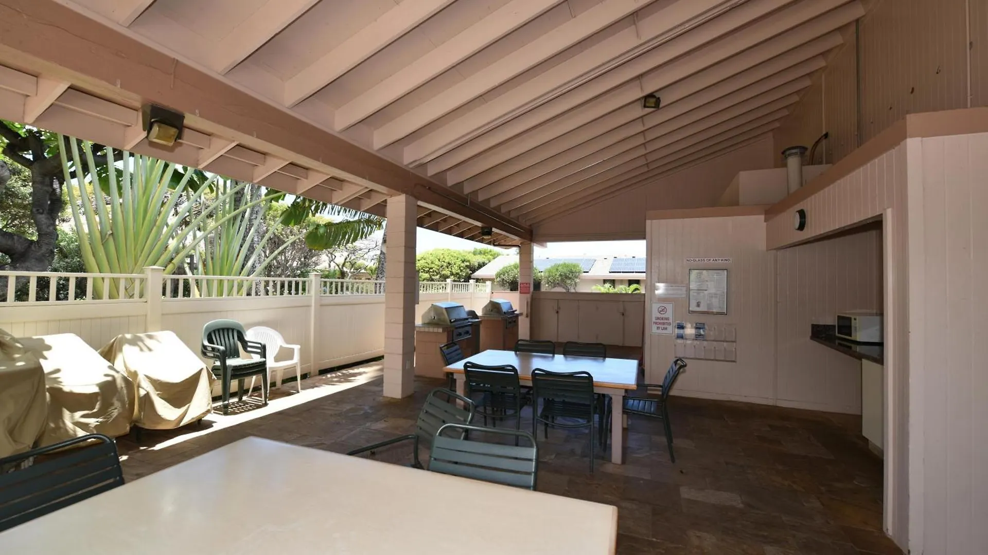 Kihei Akahi C302 Villa Wailea  0*, Wailea (Maui) United States