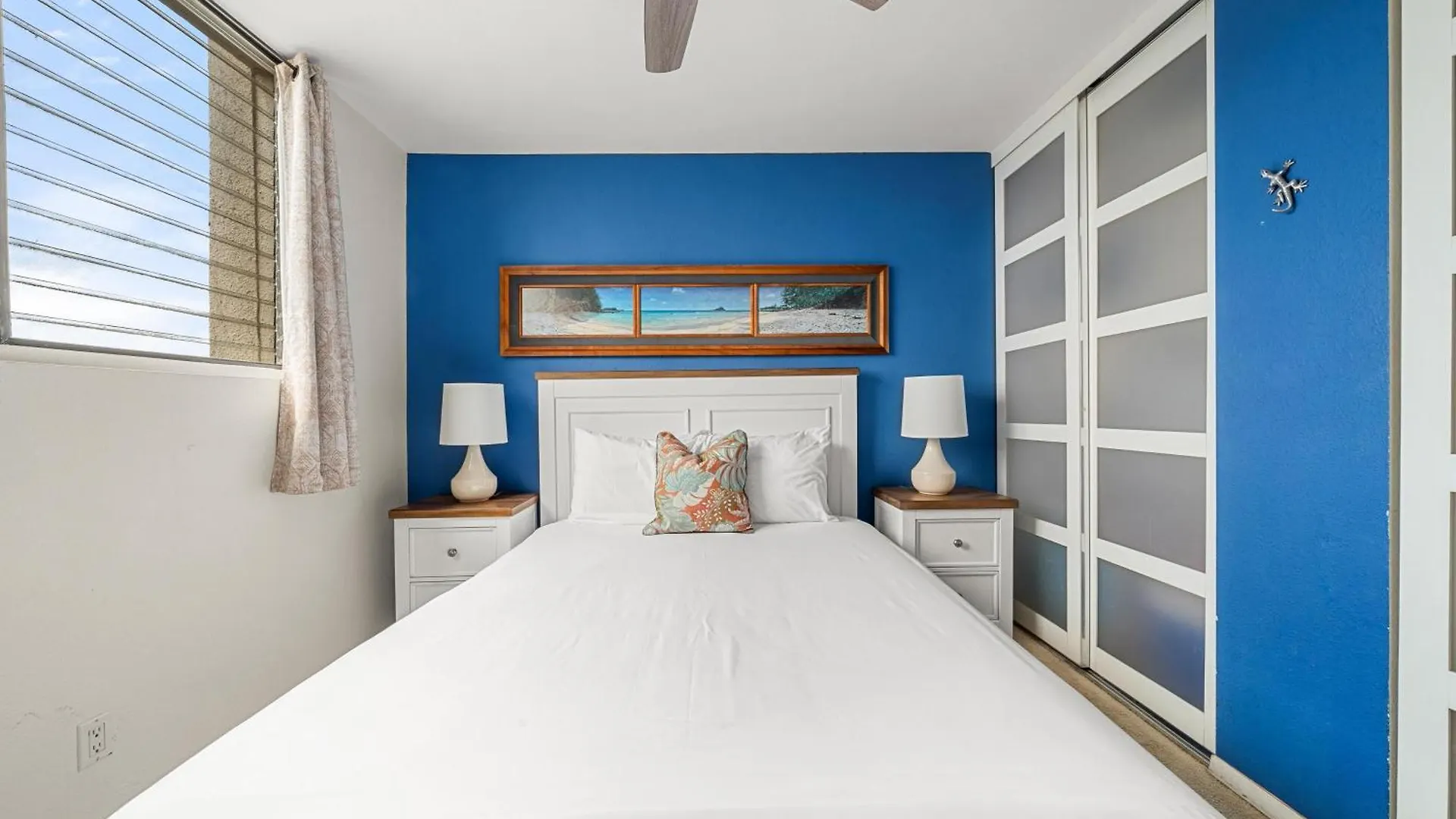 Holiday home Kihei Akahi C302 Villa Wailea