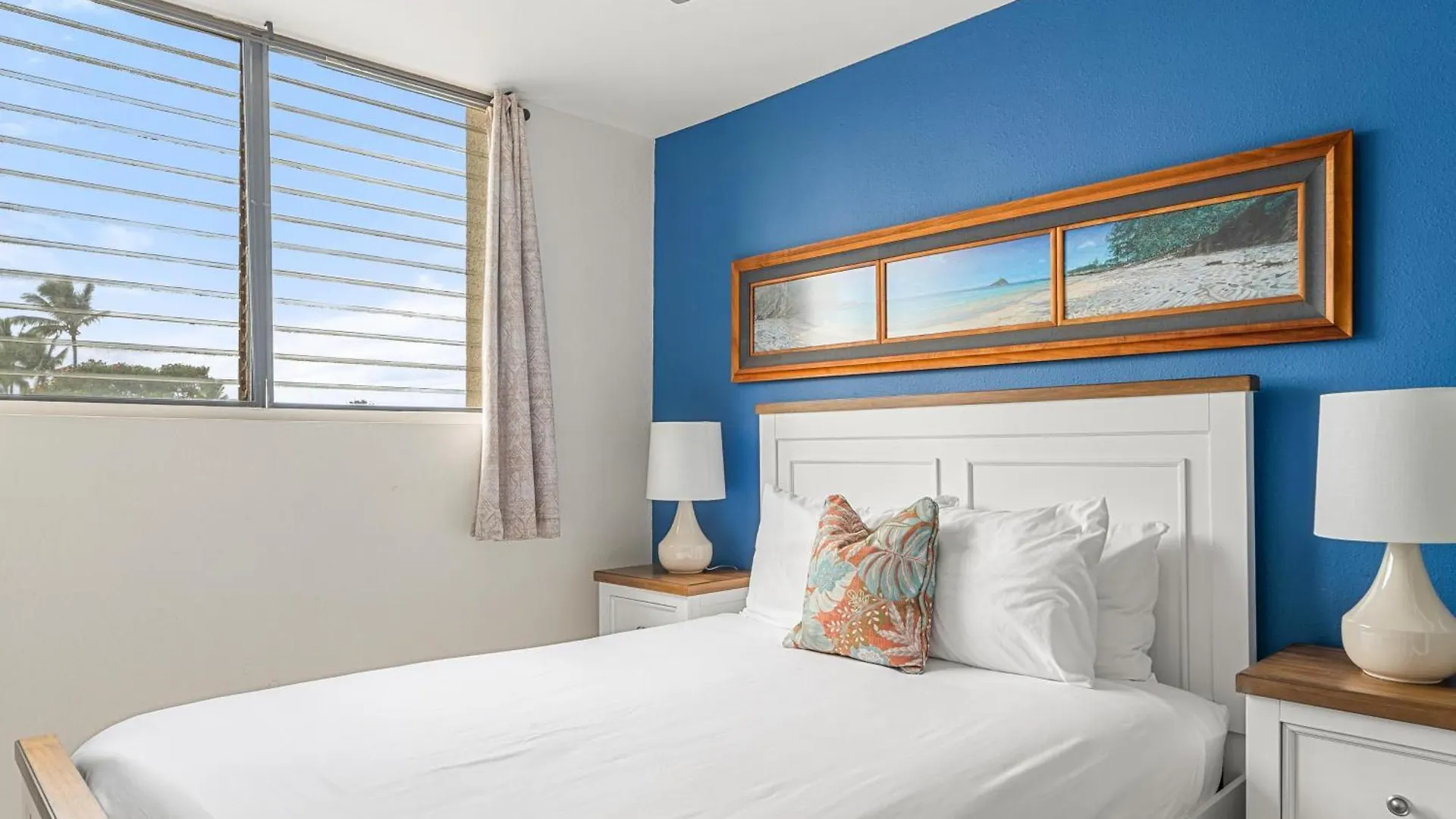 Kihei Akahi C302 Villa Wailea  United States